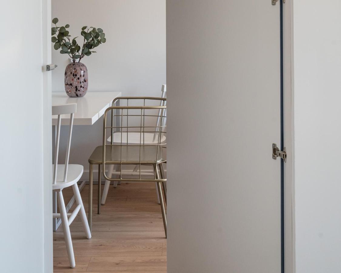 Apartament Bastion Wałowa 16 Gdańsk Zewnętrze zdjęcie